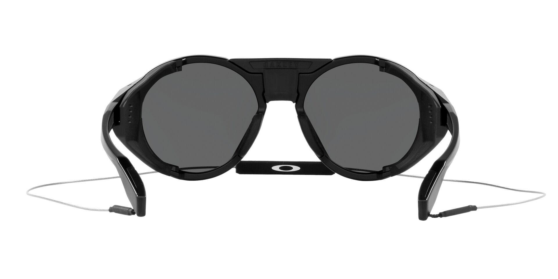 Oakley Clifden Polarizado y Prizm-5
