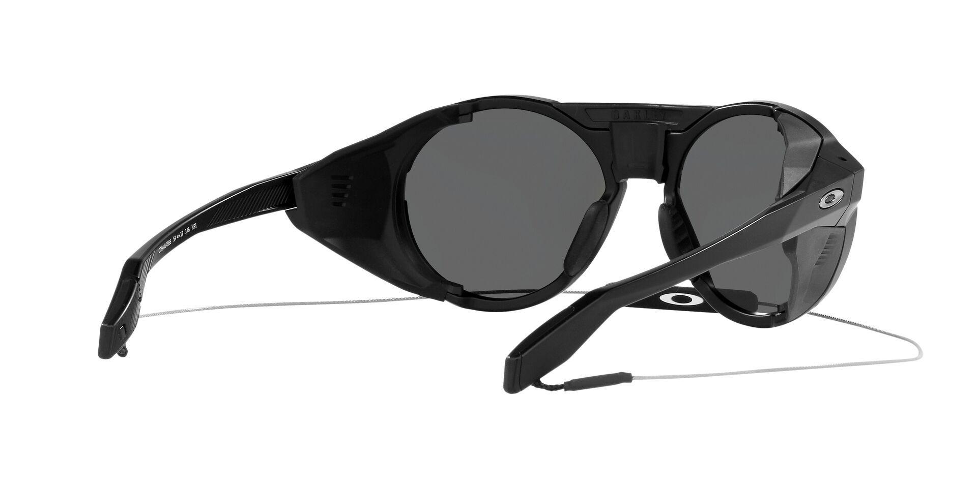 Oakley Clifden Polarizado y Prizm-6