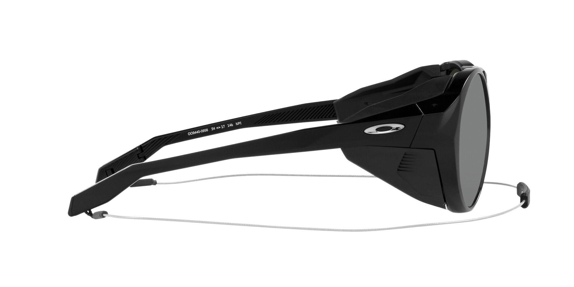 Oakley Clifden Polarizado y Prizm-8