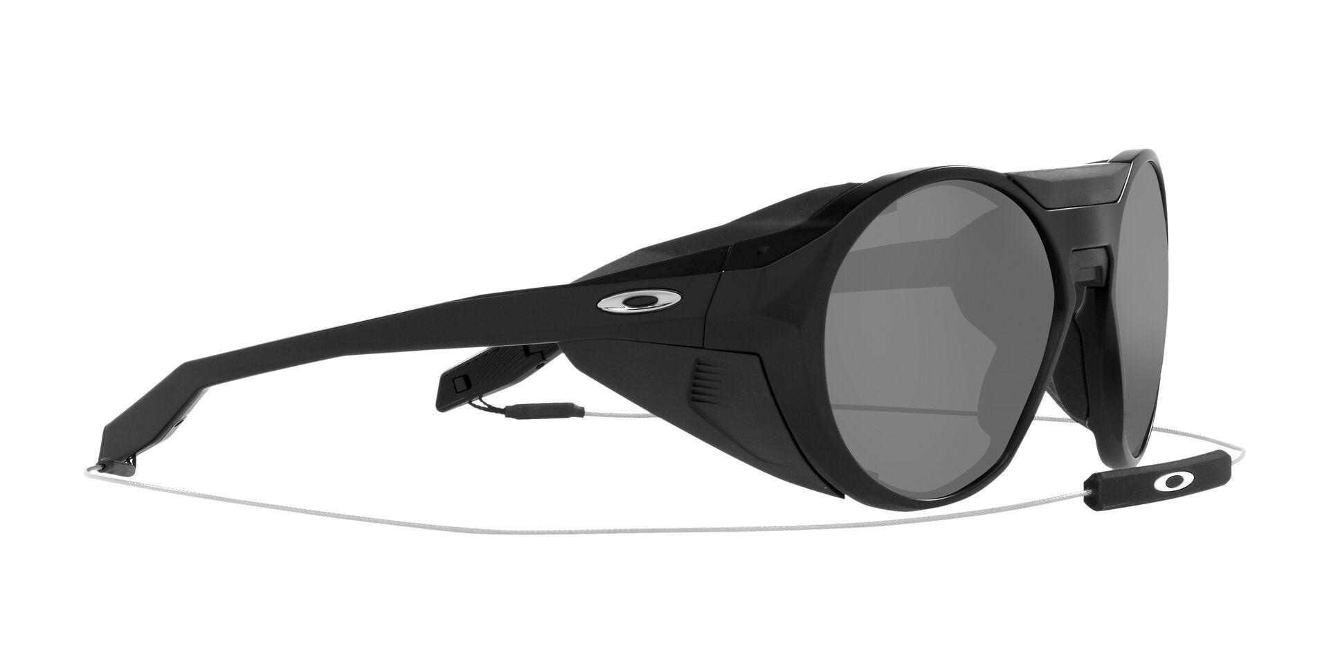 Oakley Clifden Polarizado y Prizm-9