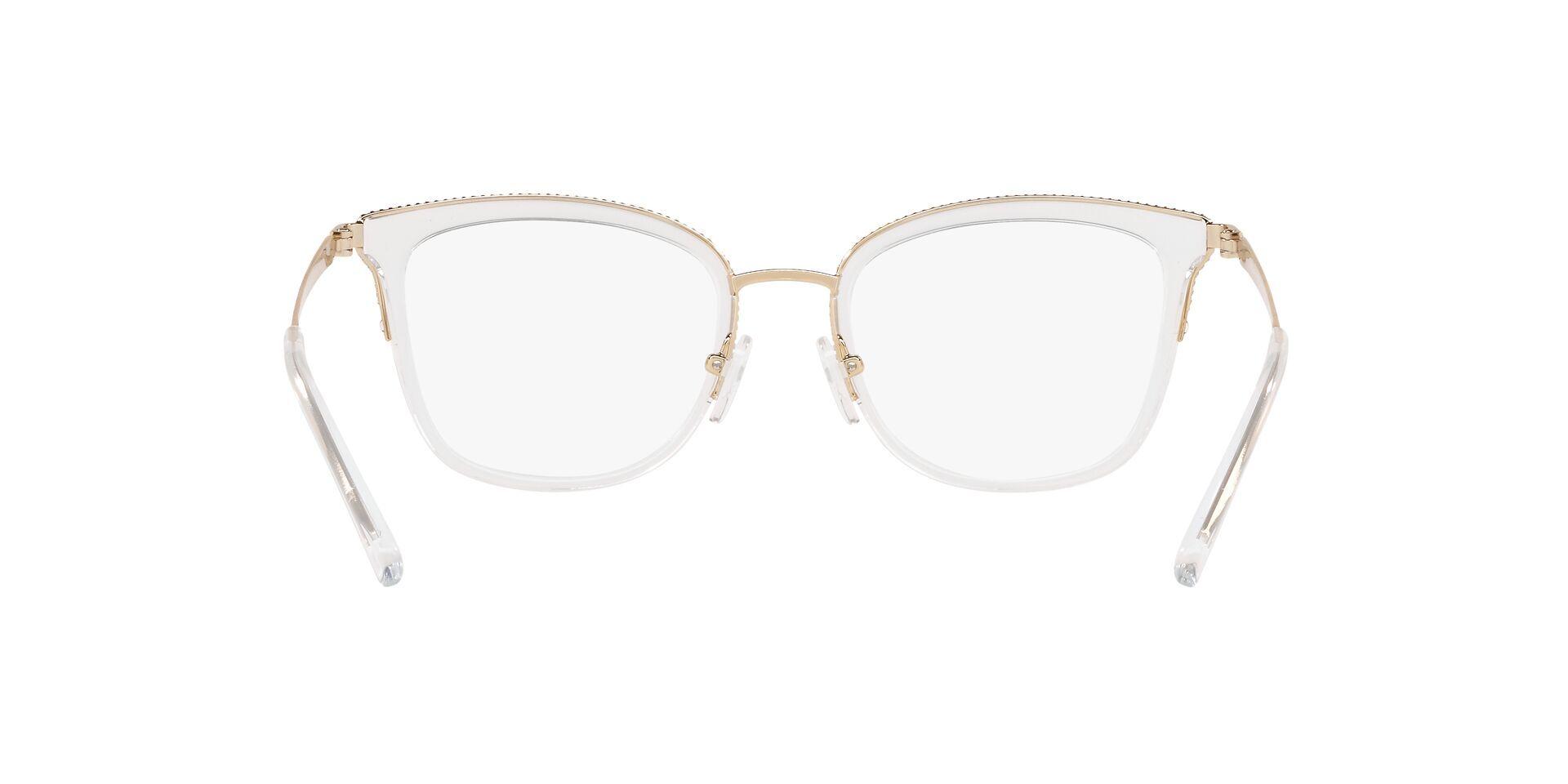 Michael Kors Coconut Grove MK3032 1014 51-5