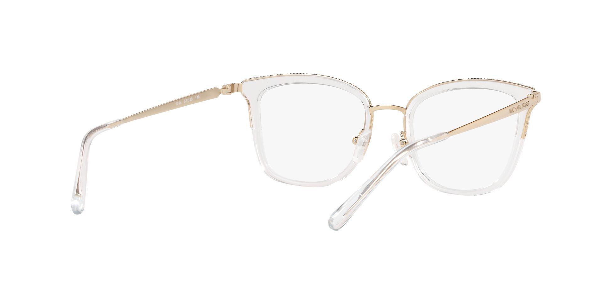Michael Kors Coconut Grove MK3032 1014 51-6