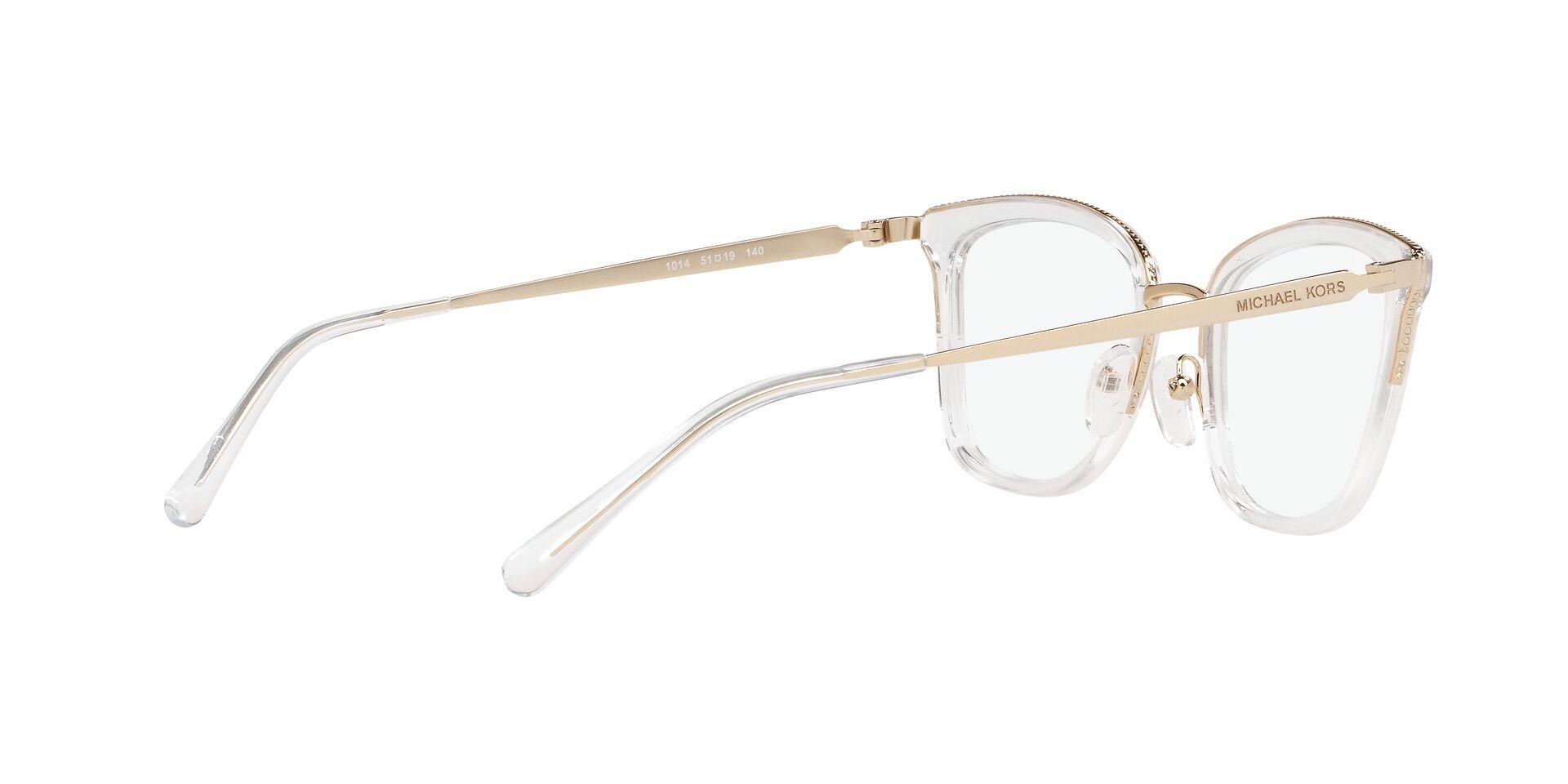 Michael Kors Coconut Grove MK3032 1014 51-7
