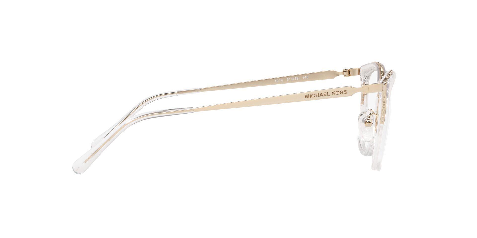 Michael Kors Coconut Grove MK3032 1014 51-8