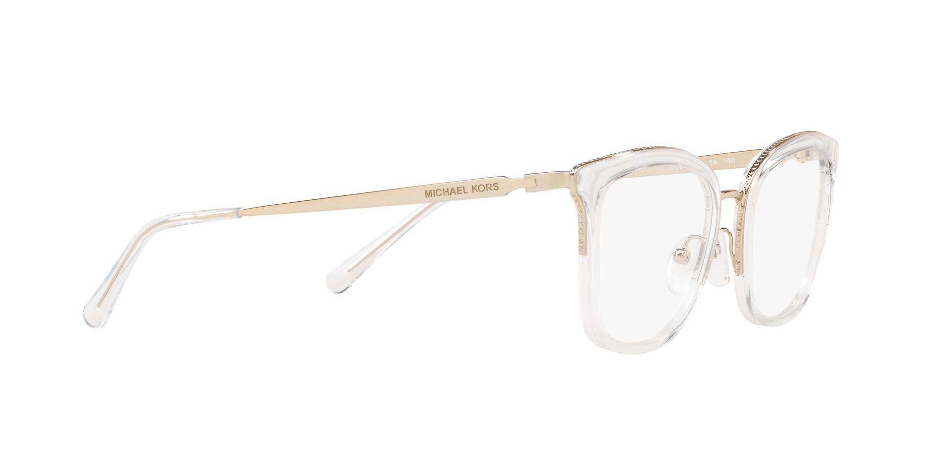 Michael Kors Coconut Grove MK3032 1014 51-9