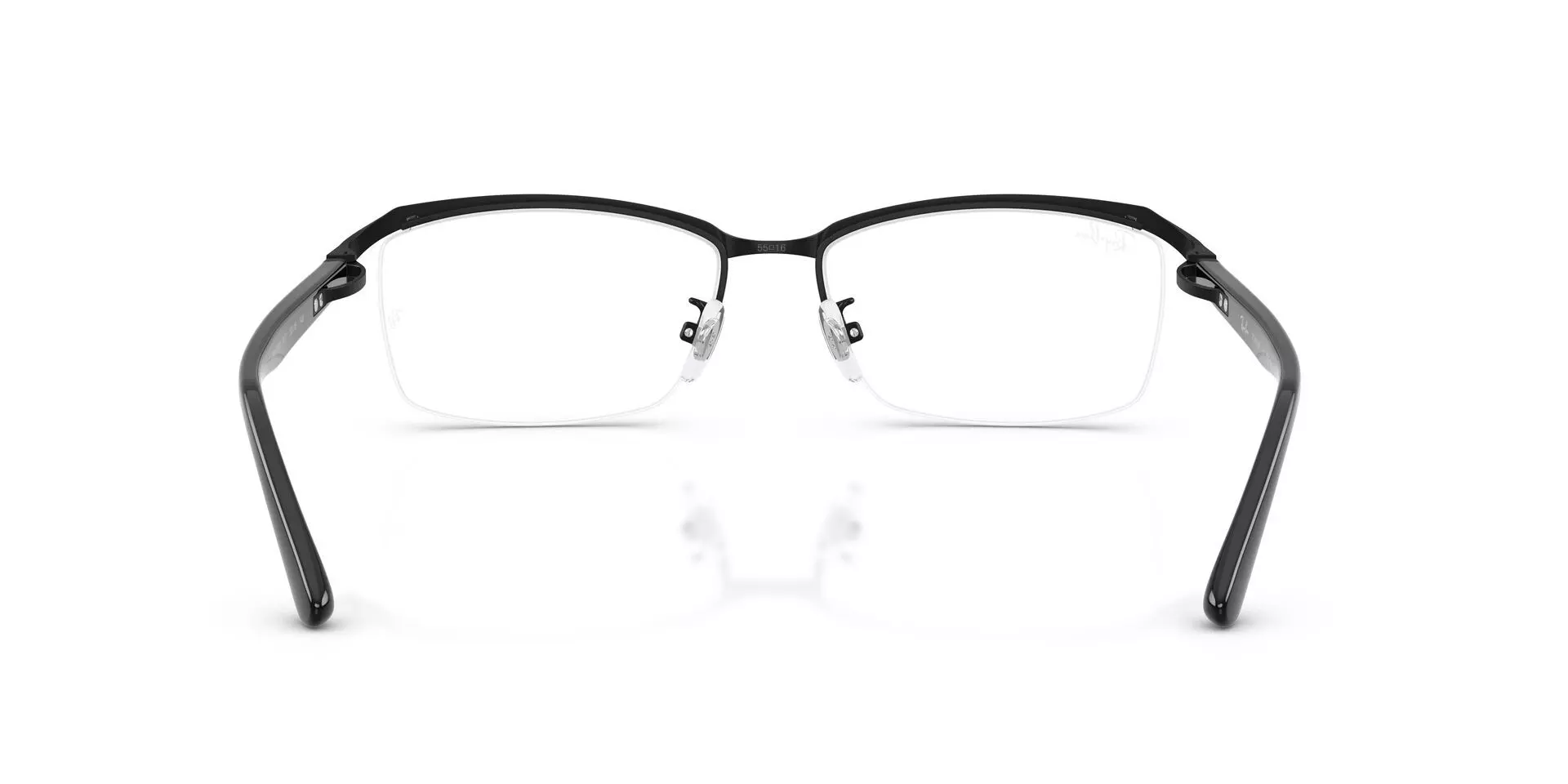 Ray-Ban RX8779D 1012 55-2