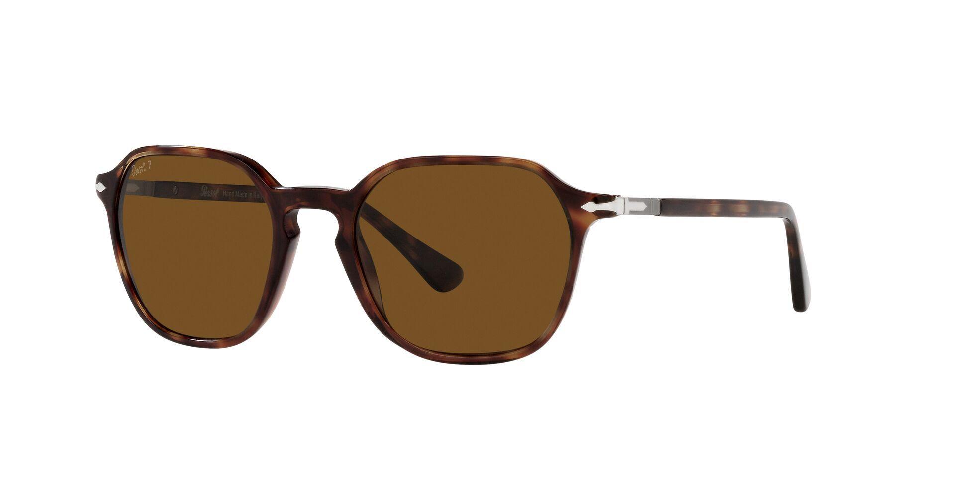 Persol PO3256S Polarizado PO3256S 24/57 51 PO3256S 24/57 51-0