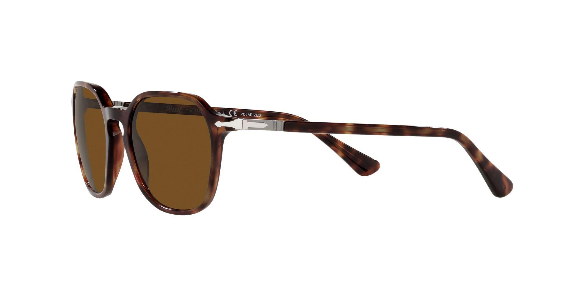 Persol PO3256S Polarizado PO3256S 24/57 51 PO3256S 24/57 51-1