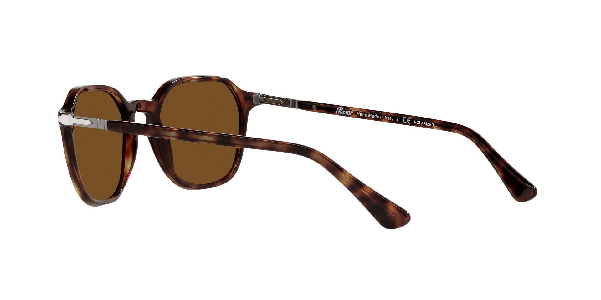 Persol PO3256S Polarizado PO3256S 24/57 51 PO3256S 24/57 51-3