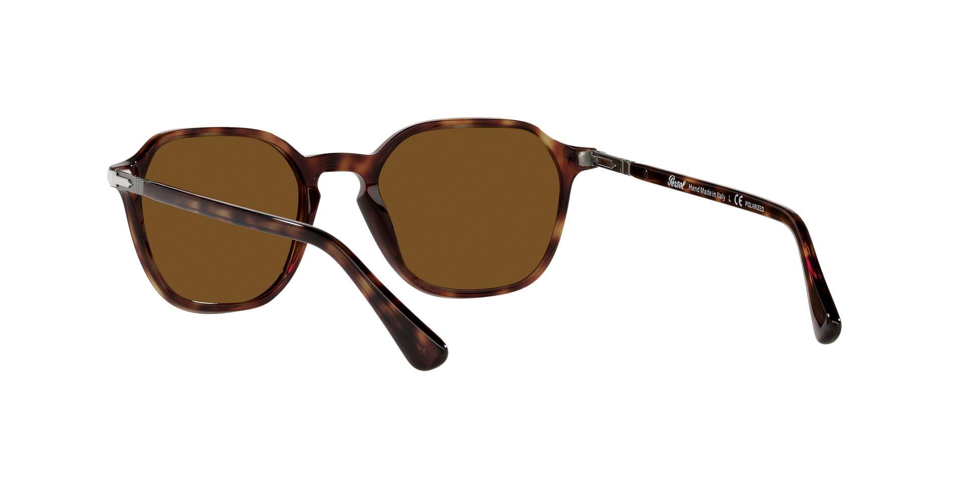 Persol PO3256S Polarizado PO3256S 24/57 51 PO3256S 24/57 51-4