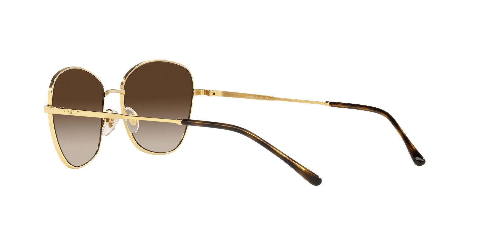 VO4232S VO4232S 280/13 53-3