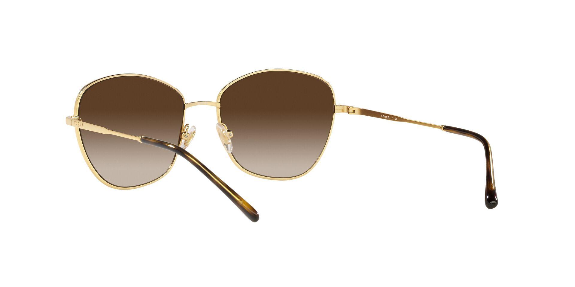 VO4232S VO4232S 280/13 53-4