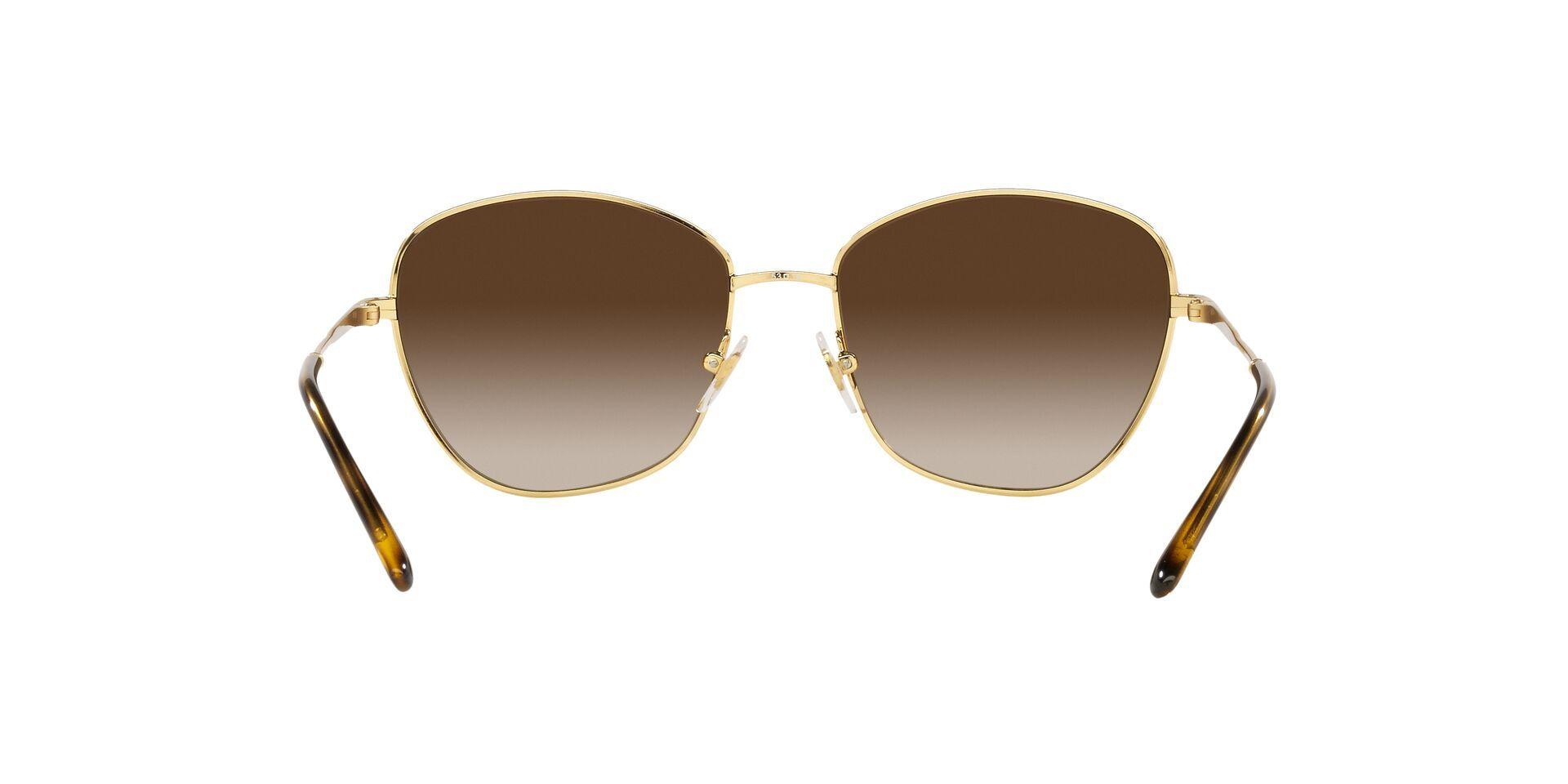 VO4232S VO4232S 280/13 53-5