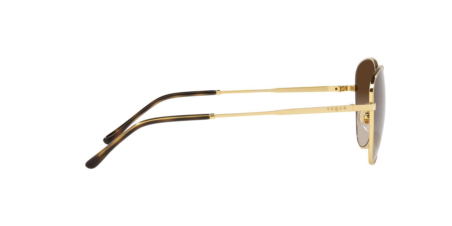 VO4232S VO4232S 280/13 53-8