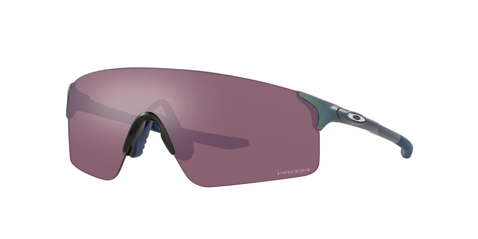 Oakley EVZero Prizm  OO9454-1938-0