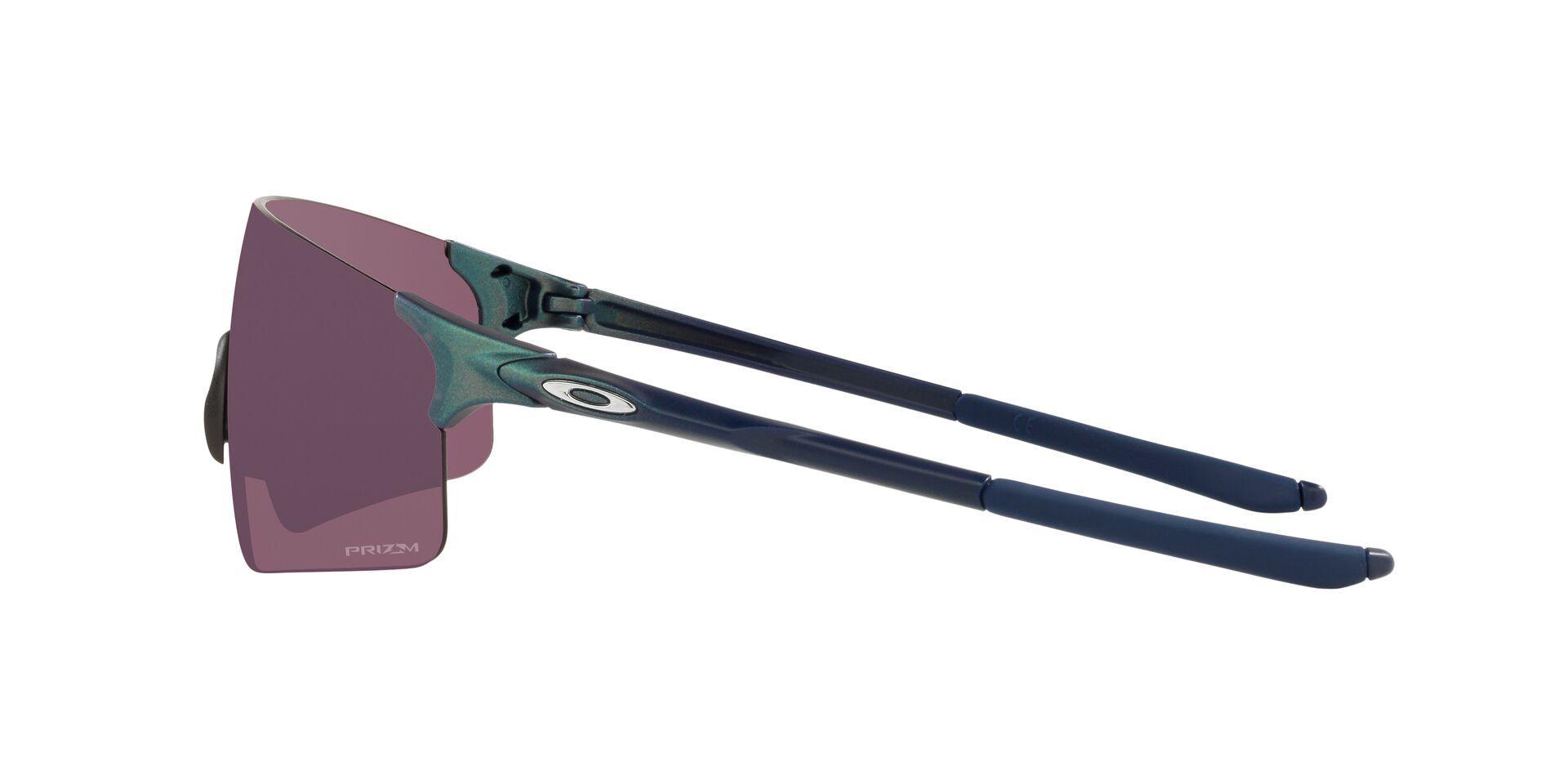 Oakley EVZero Prizm  OO9454-1938-2