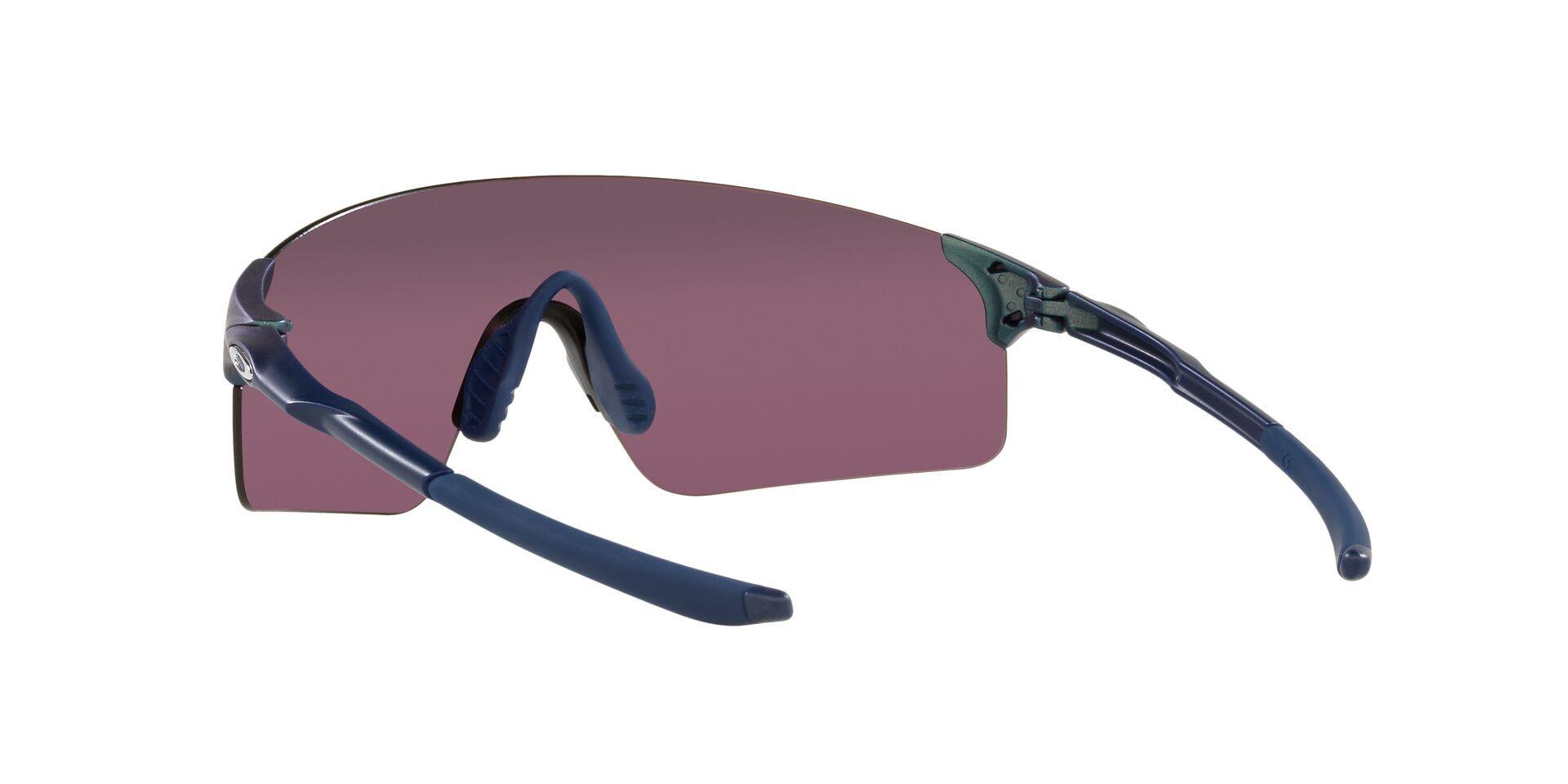 Oakley EVZero Prizm  OO9454-1938-4