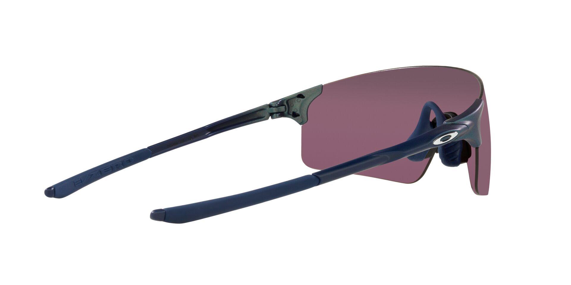 Oakley EVZero Prizm  OO9454-1938-7