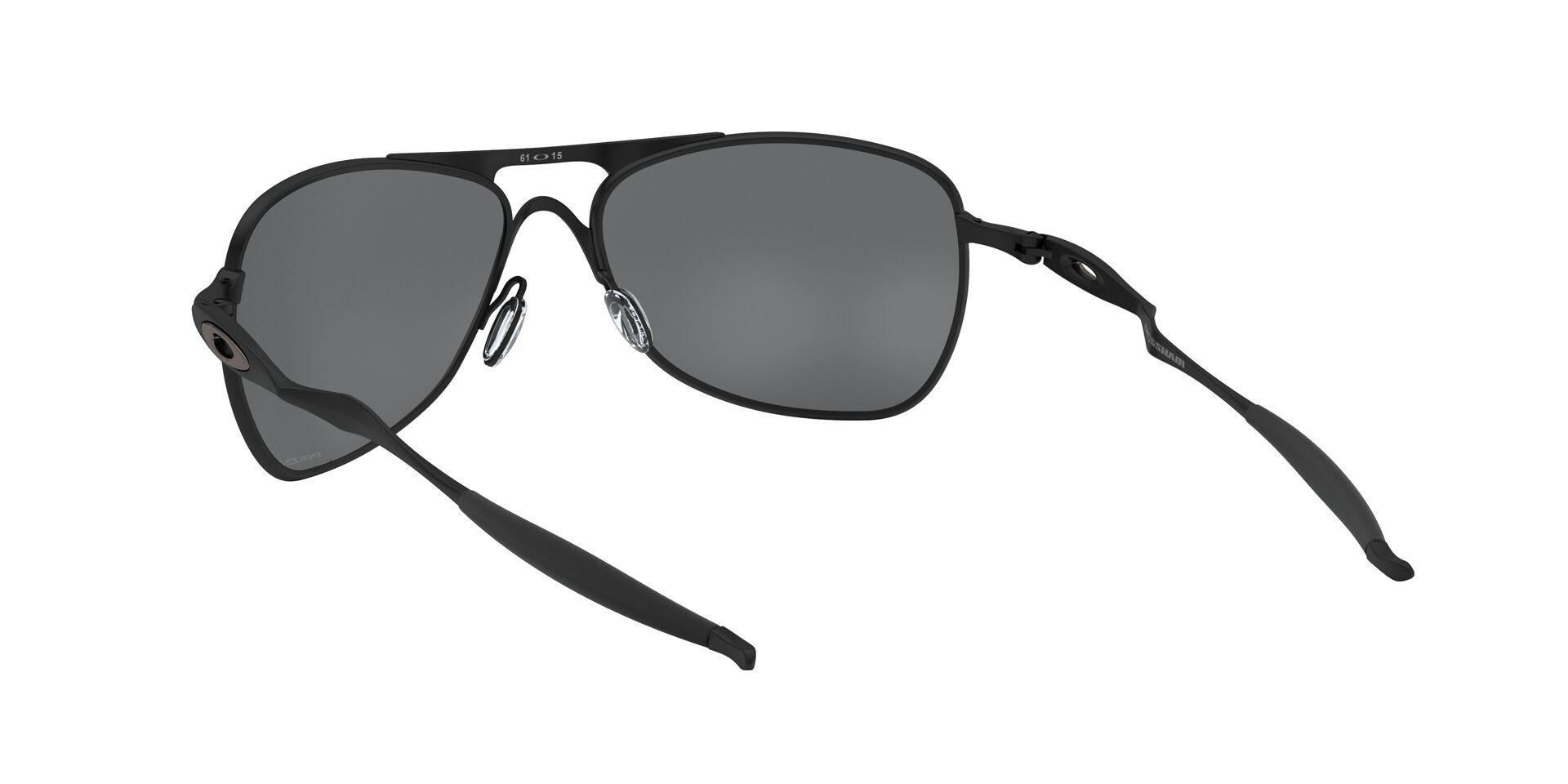 Oakley Crosshair-4