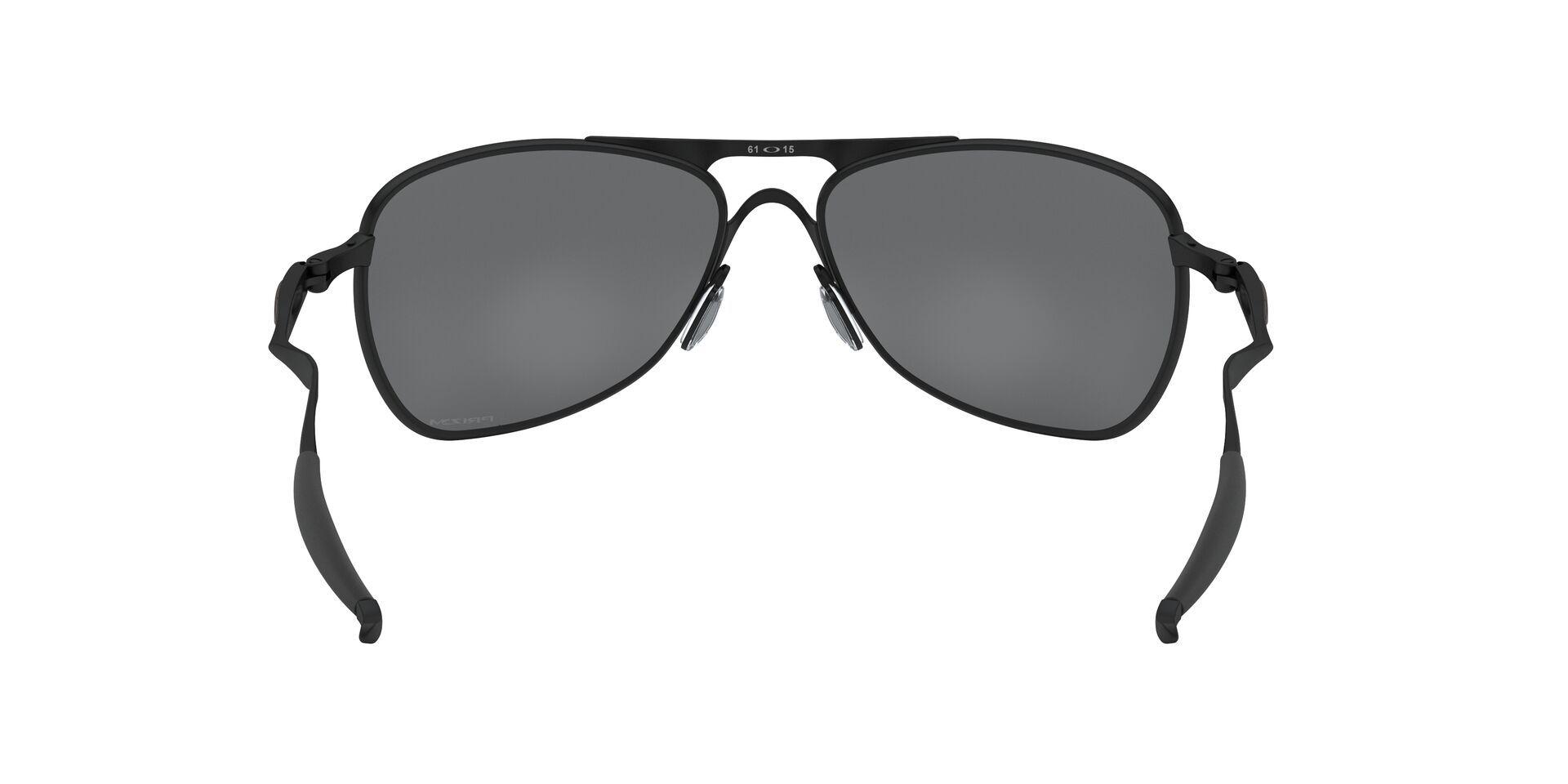 Oakley Crosshair-5