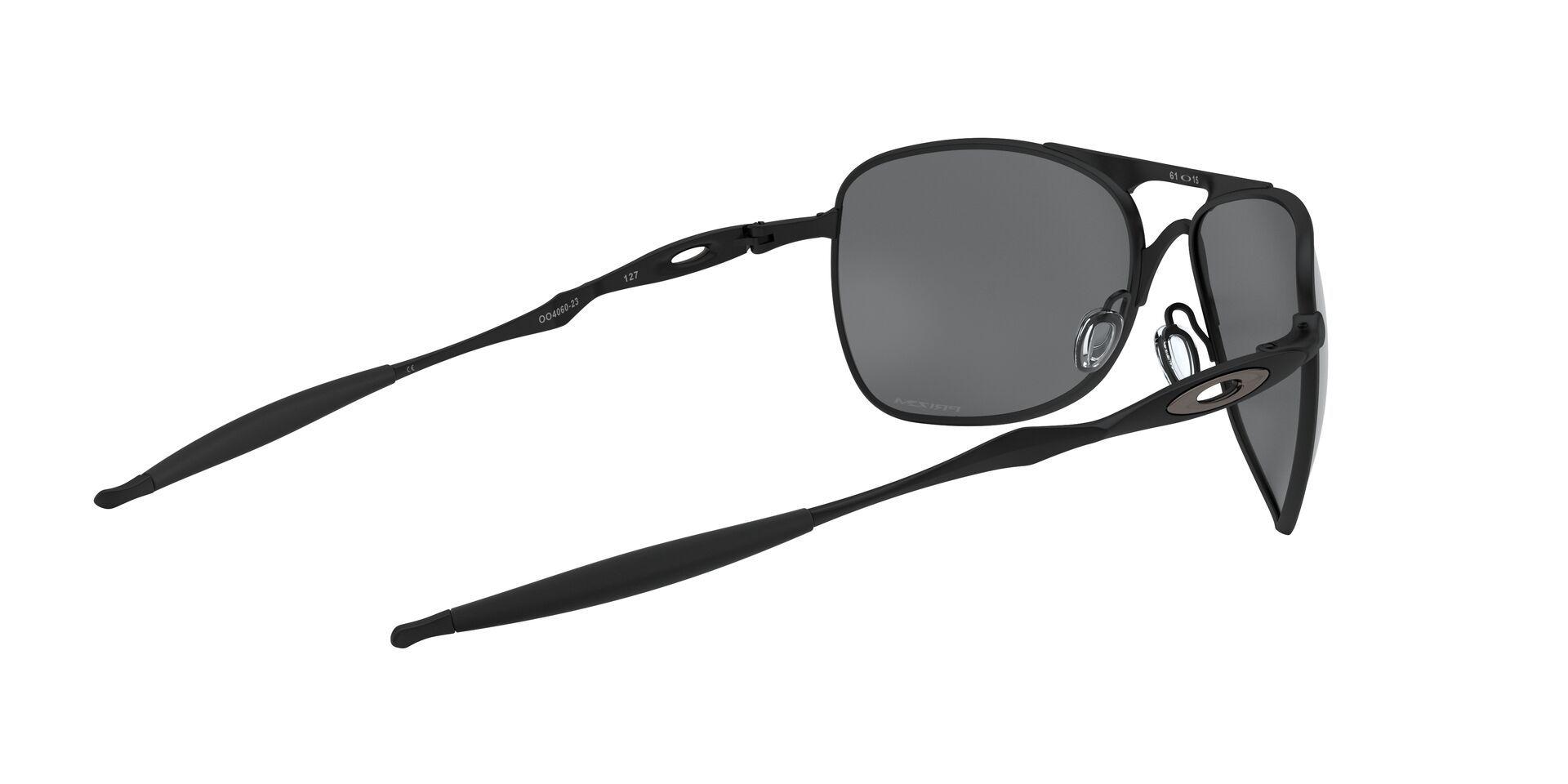 Oakley Crosshair-7