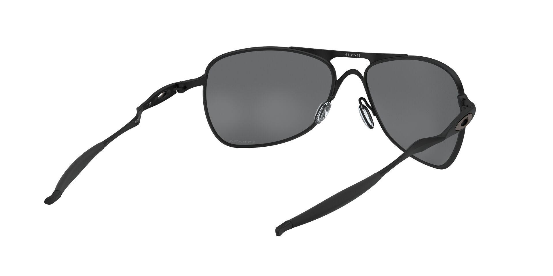 Oakley Crosshair-6