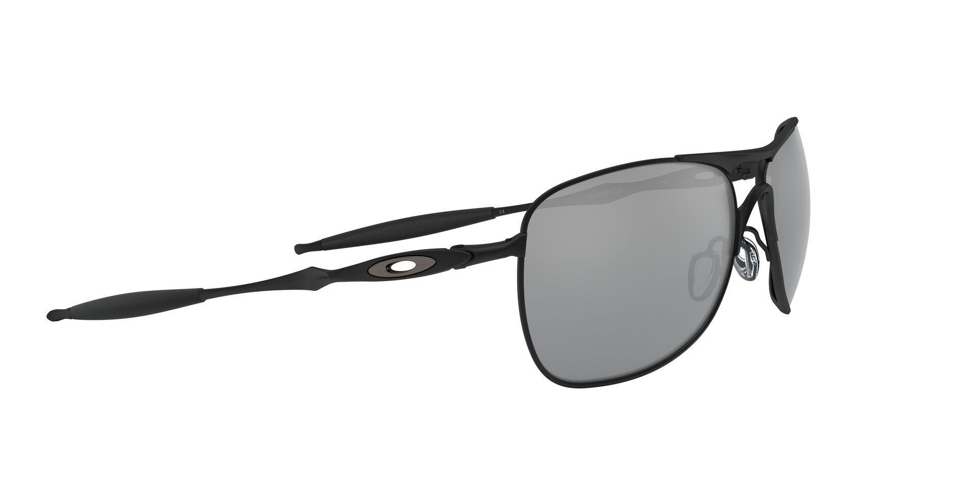 Oakley Crosshair-9