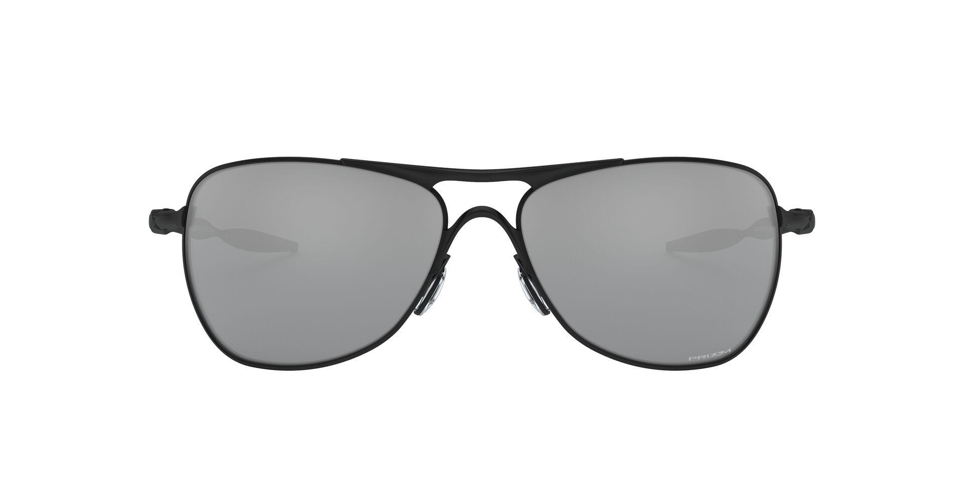 Oakley Crosshair-11
