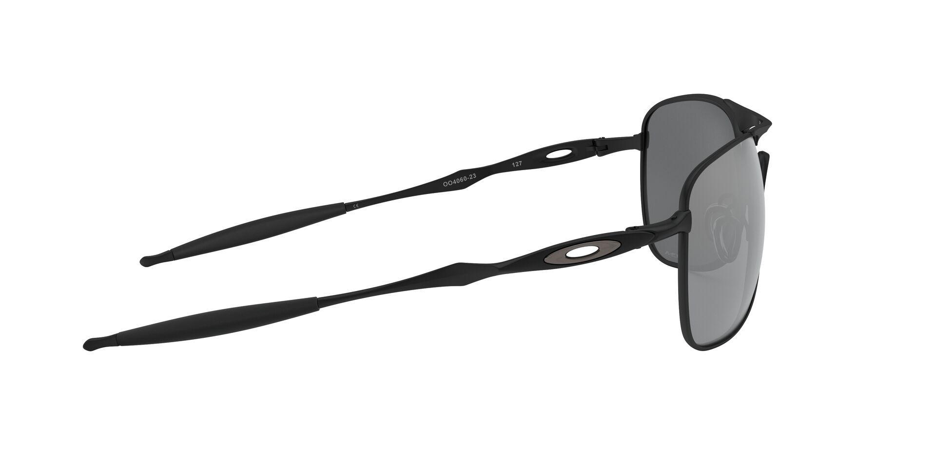 Oakley Crosshair-8
