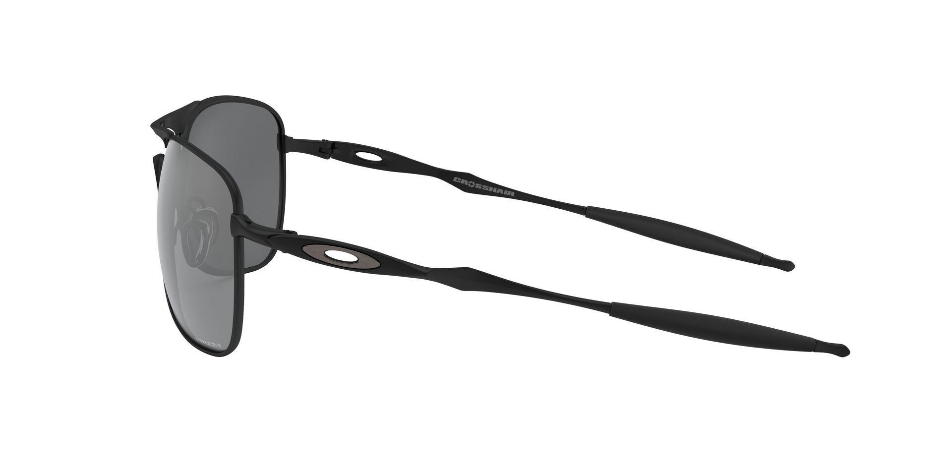 Oakley Crosshair-2