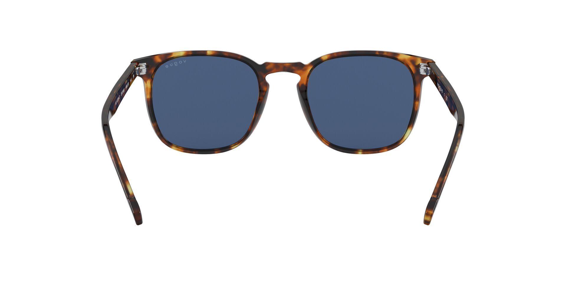 Vogue VO5328S 281980 49-5