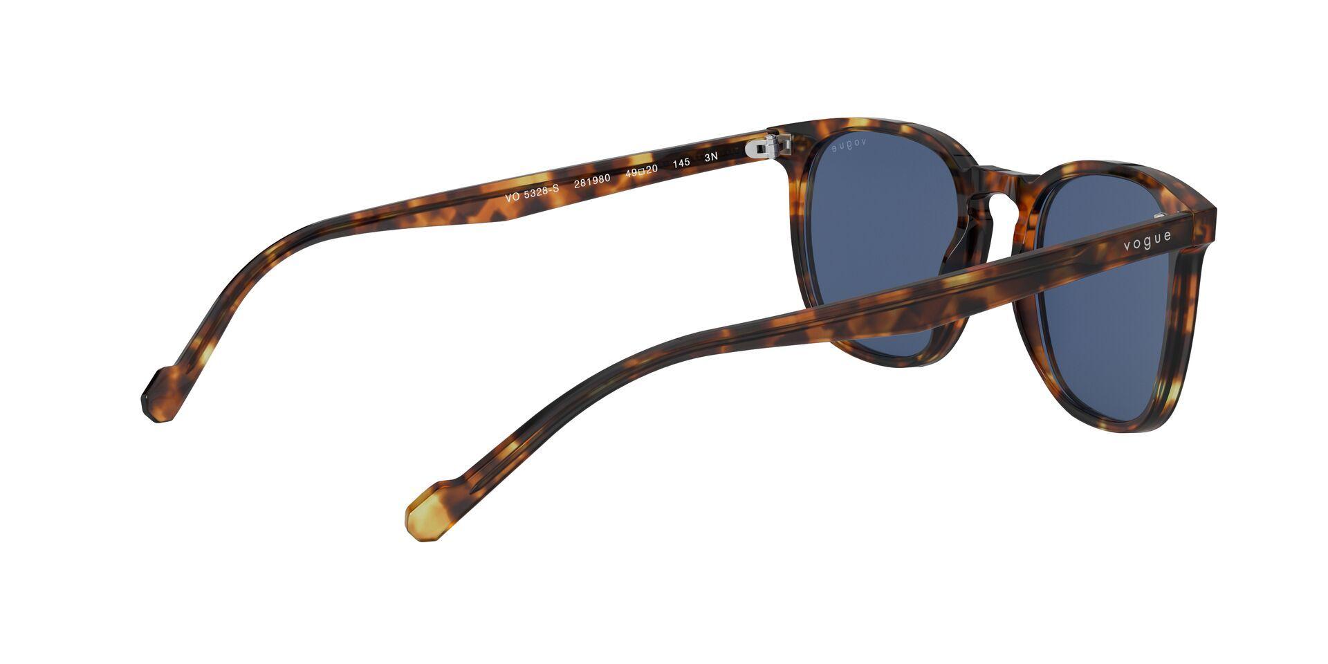 Vogue VO5328S 281980 49-7