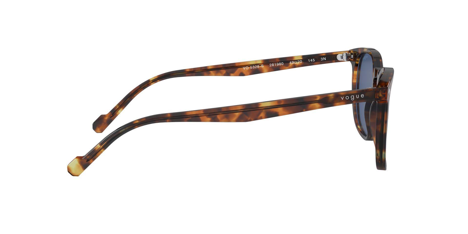 Vogue VO5328S 281980 49-8