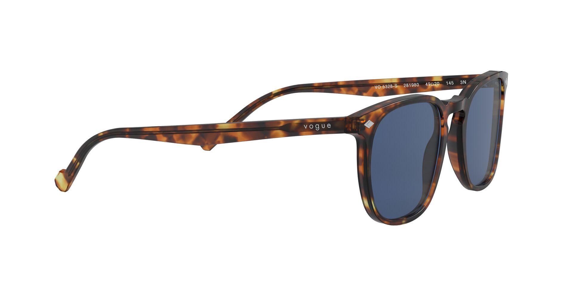 Vogue VO5328S 281980 49-9