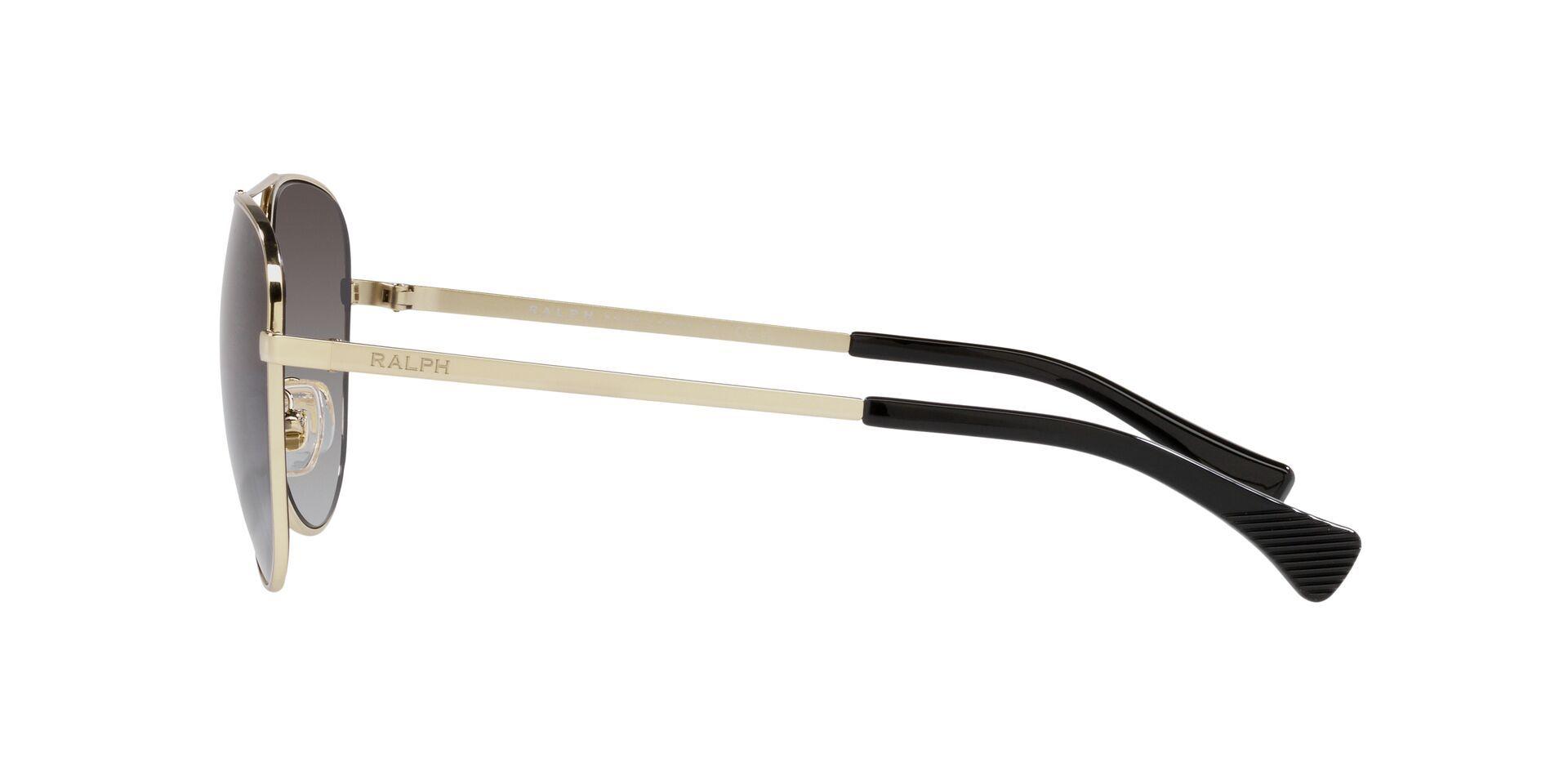 Ralph RA4139 RA4139 91168G 60-2