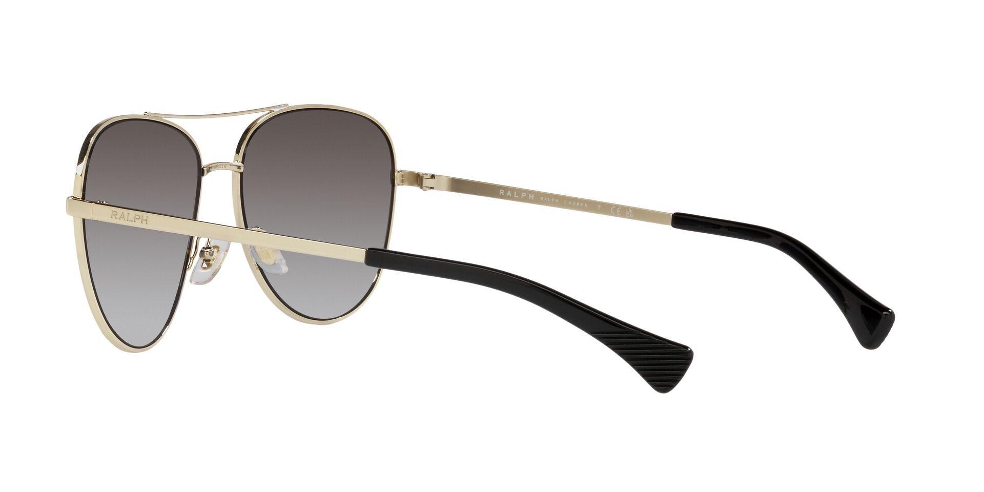 Ralph RA4139 RA4139 91168G 60-3