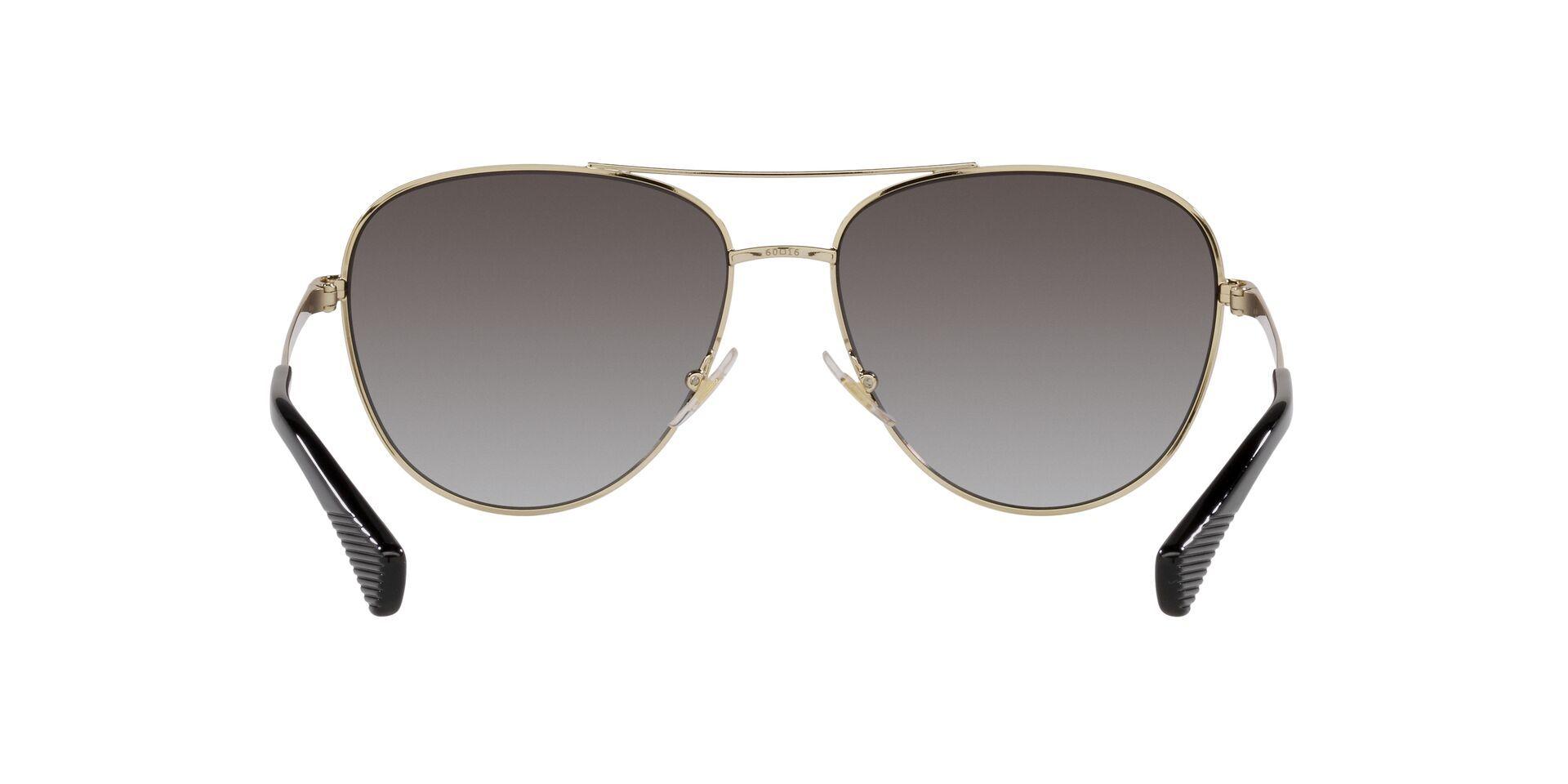 Ralph RA4139 RA4139 91168G 60-5