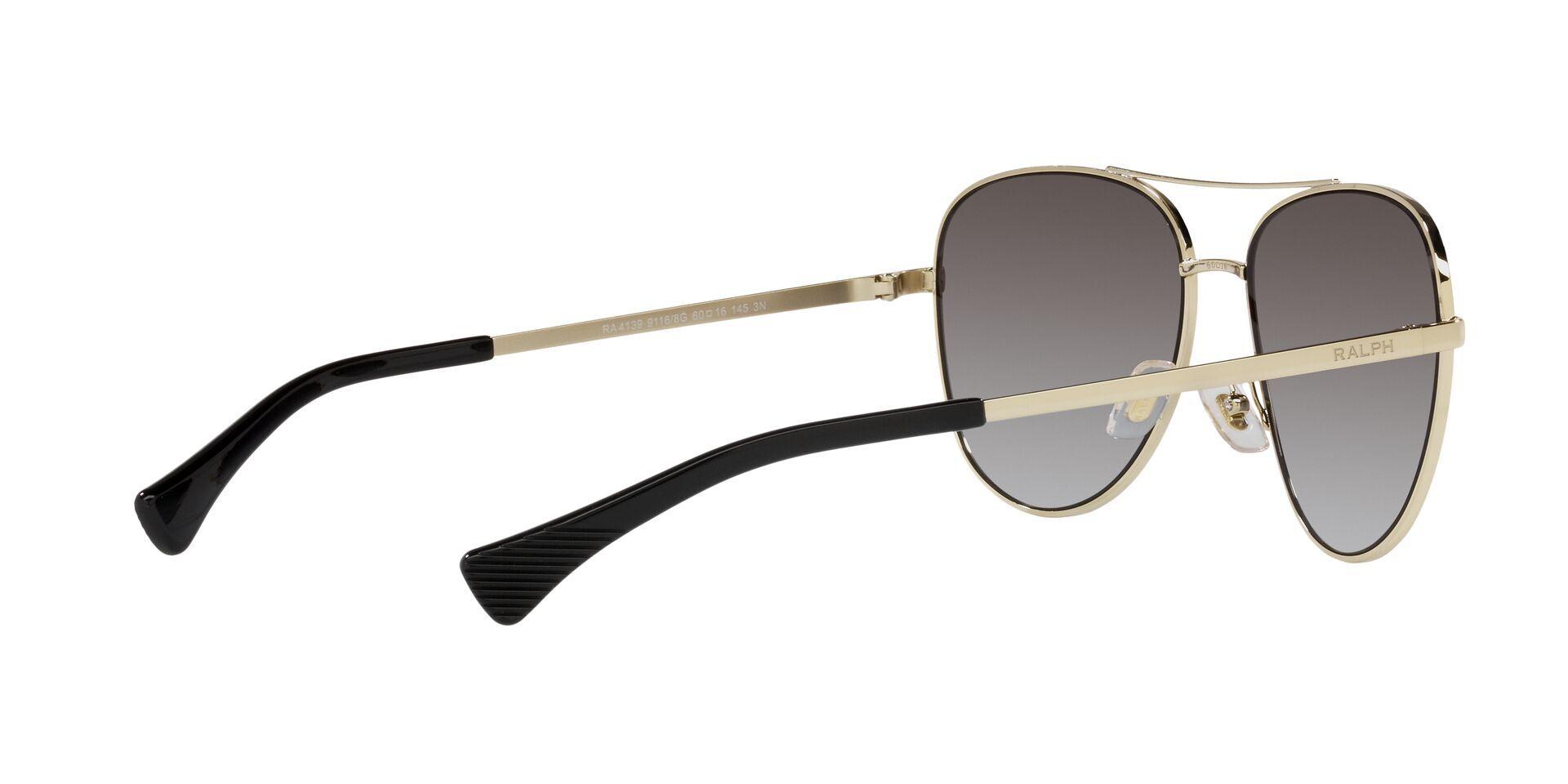 Ralph RA4139 RA4139 91168G 60-7