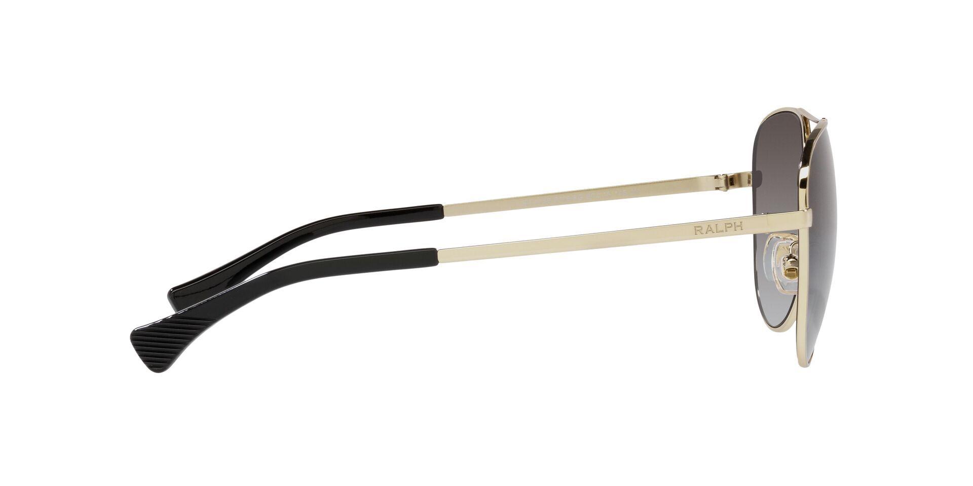 Ralph RA4139 RA4139 91168G 60-8