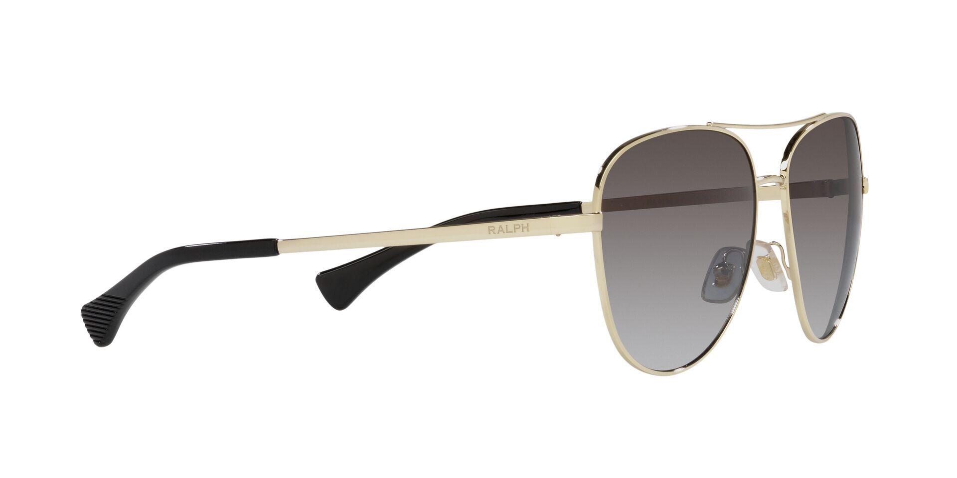 Ralph RA4139 RA4139 91168G 60-9
