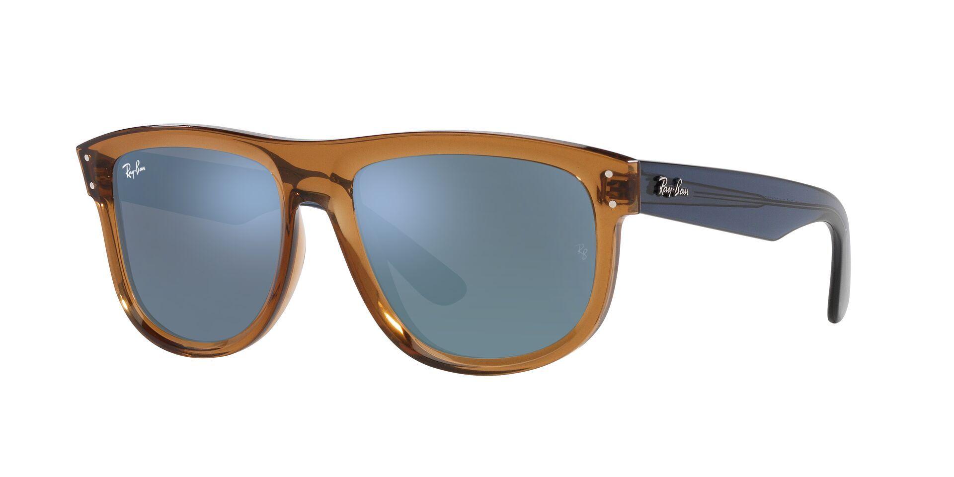 Ray-Ban Boyfriend Reverse RBR0501S 6711GA 56-0