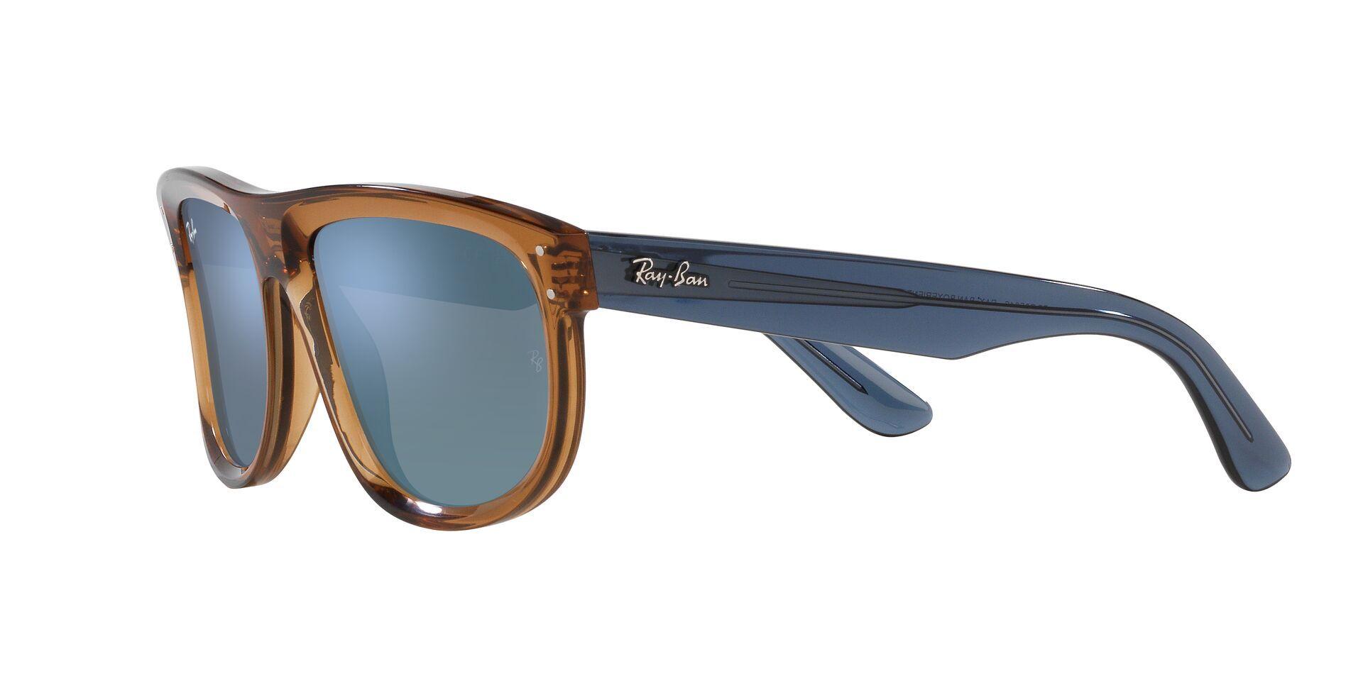 Ray-Ban Boyfriend Reverse RBR0501S 6711GA 56-1