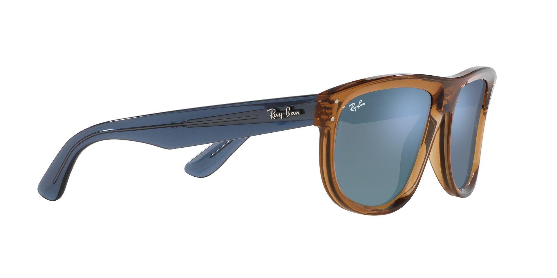 Ray-Ban Boyfriend Reverse RBR0501S 6711GA 56-9