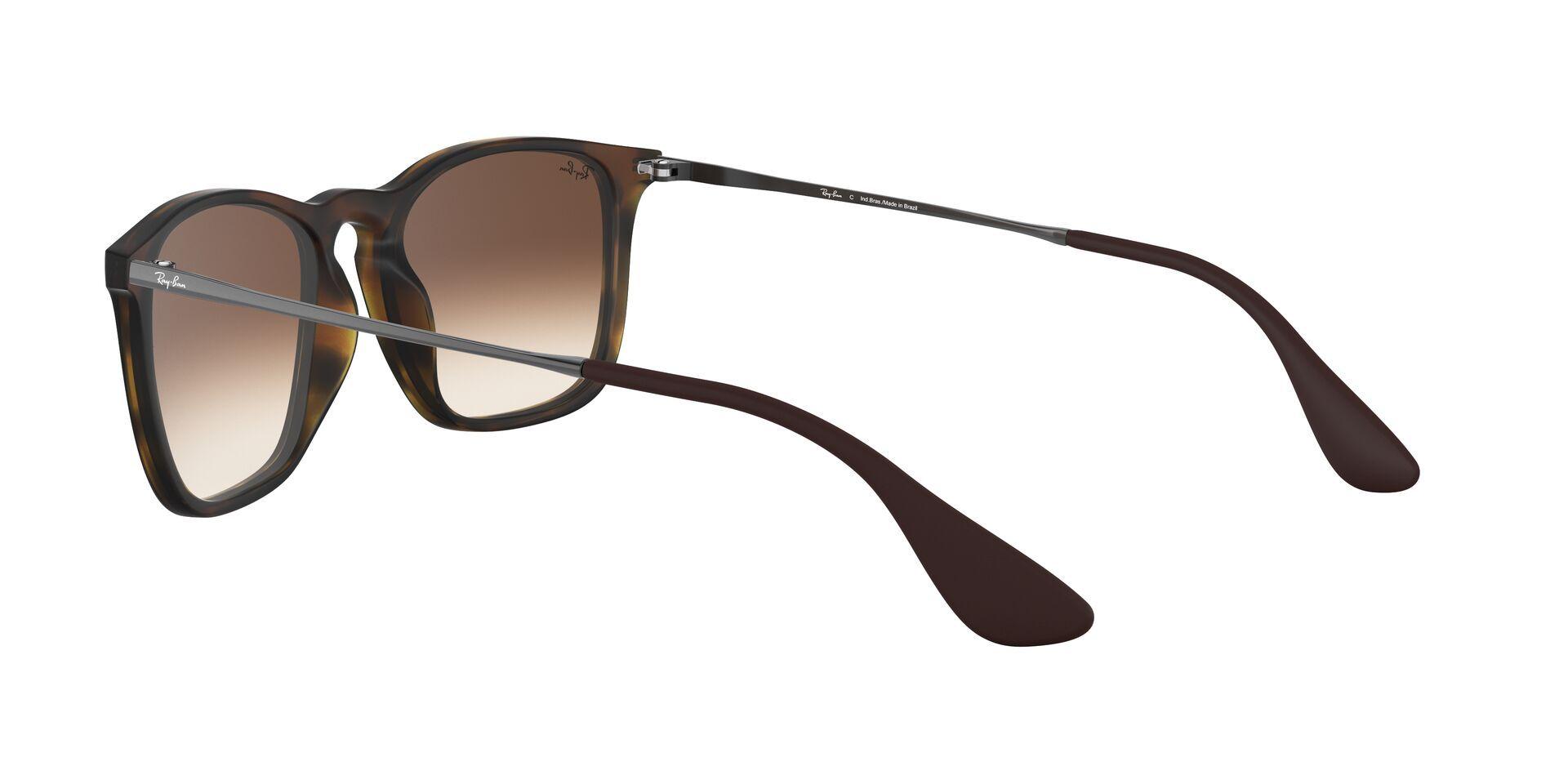 Ray-Ban Chris RB4187L-3