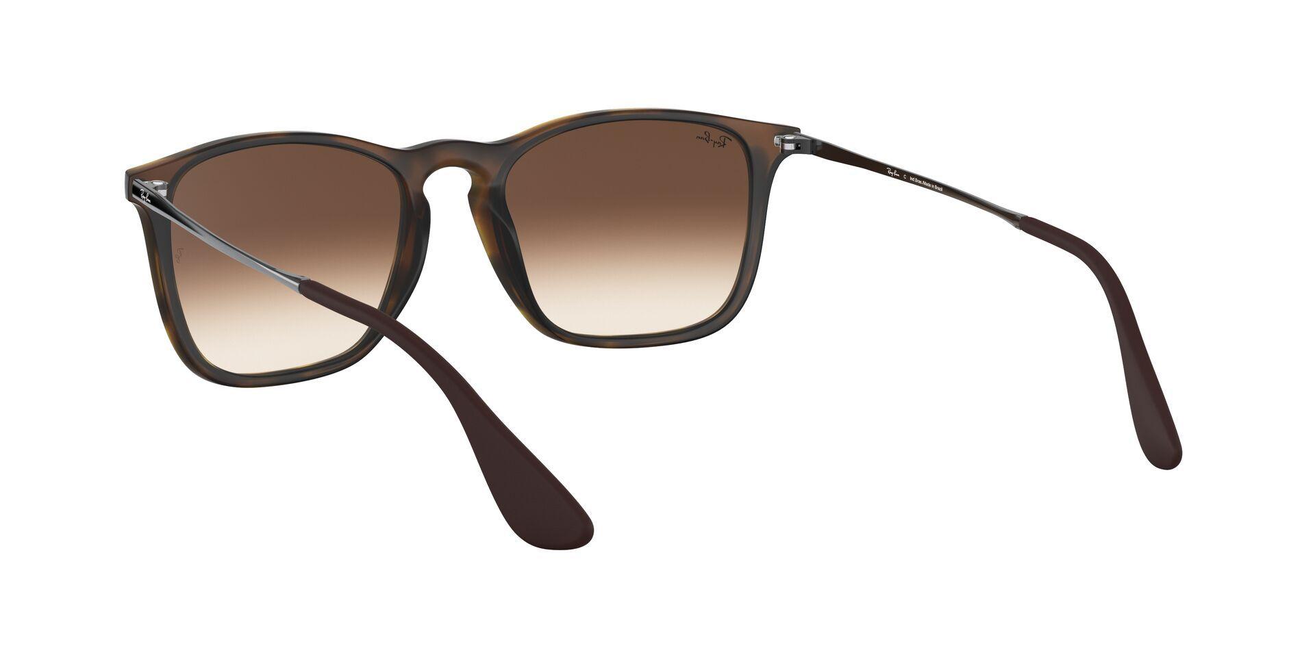 Ray-Ban Chris RB4187L-4