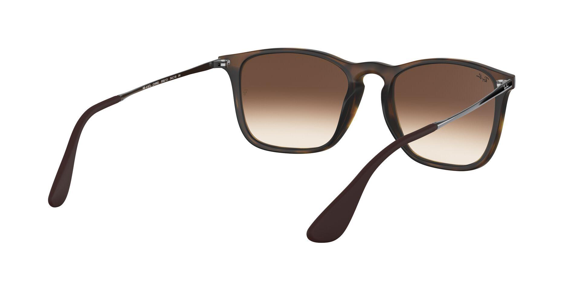 Ray-Ban Chris RB4187L-6