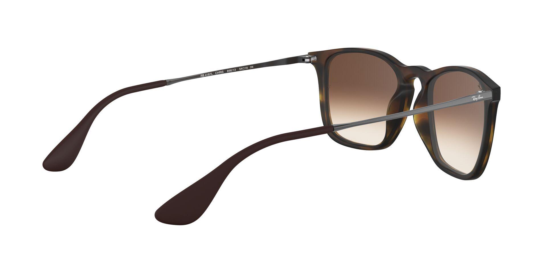 Ray-Ban Chris RB4187L-7