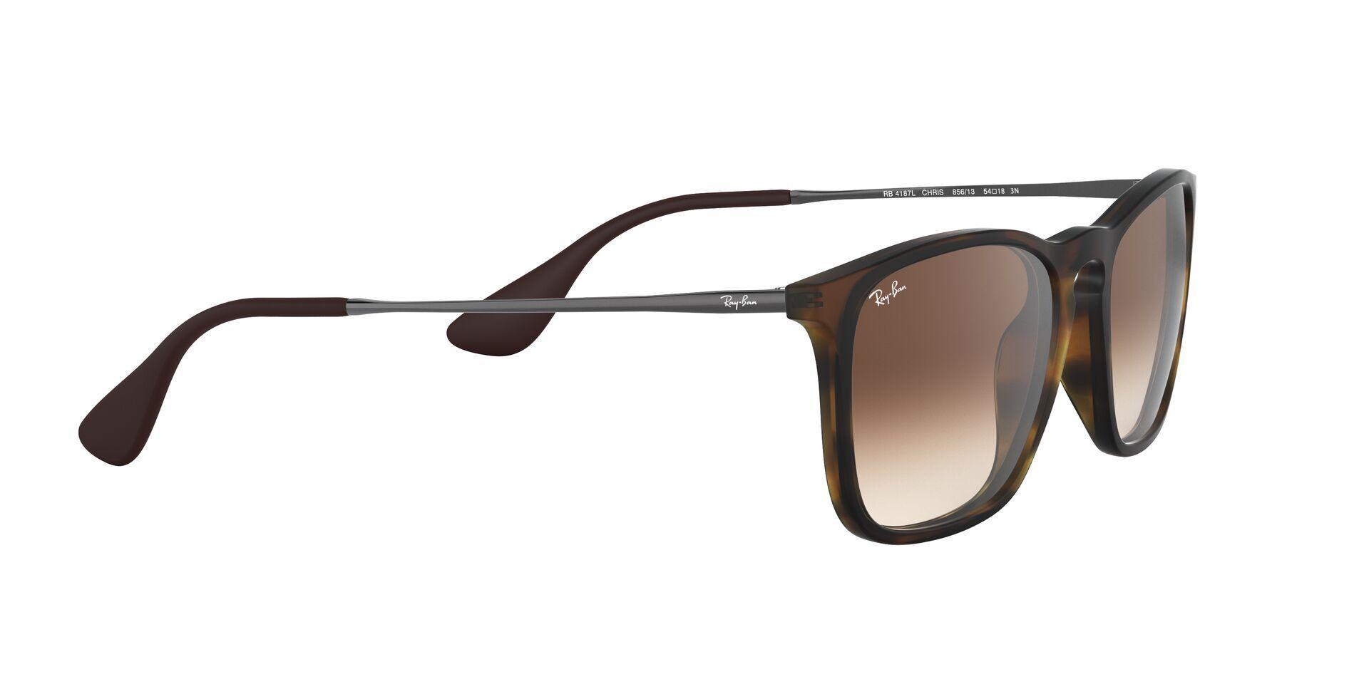 Ray-Ban Chris RB4187L-9