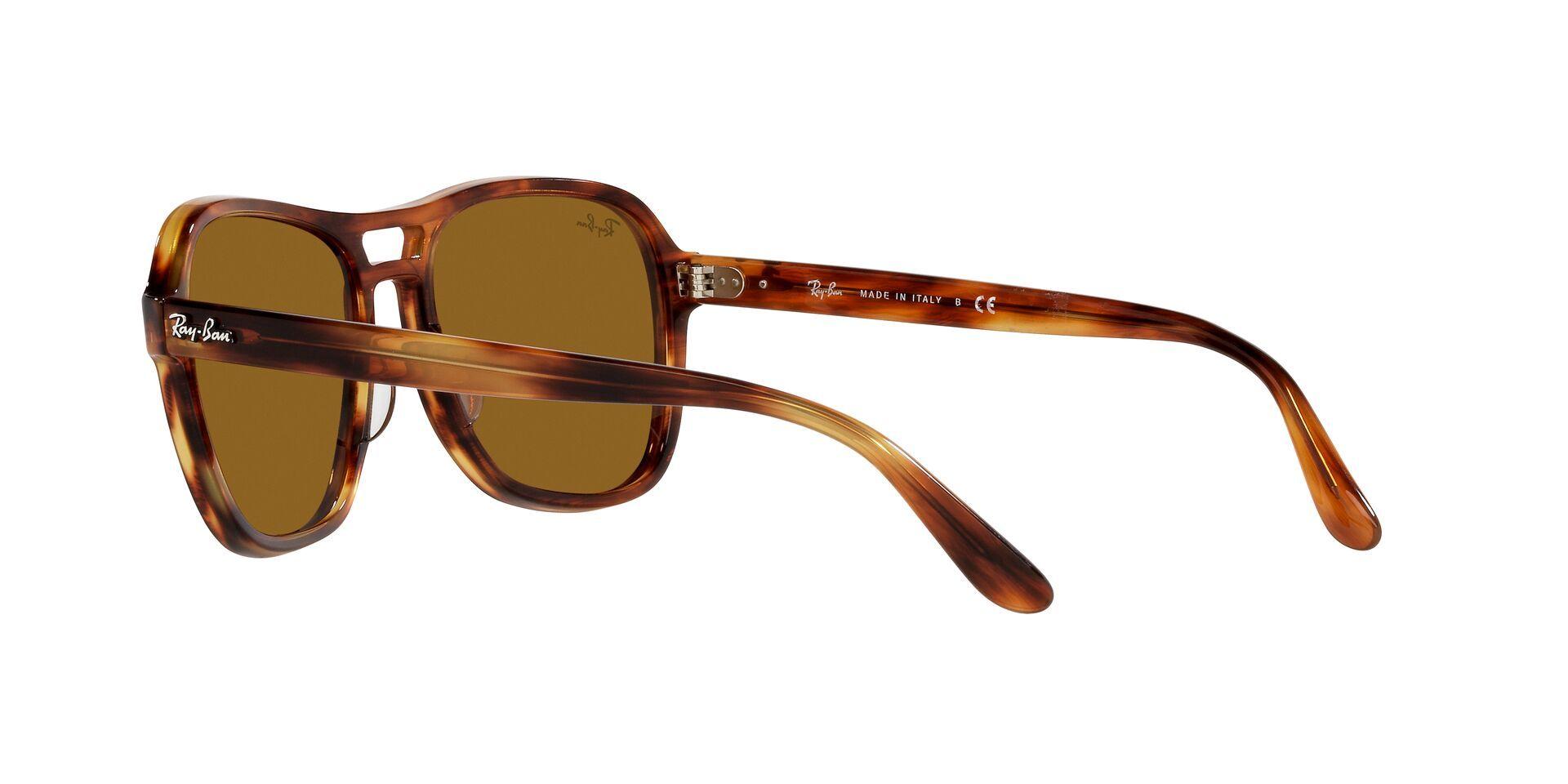 Ray-Ban State Side RB4356 954/33 58-3
