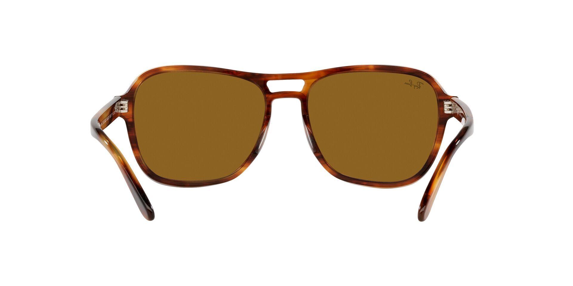Ray-Ban State Side RB4356 954/33 58-5